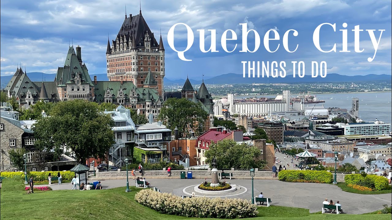 Quebec