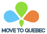 Quebec Logo1