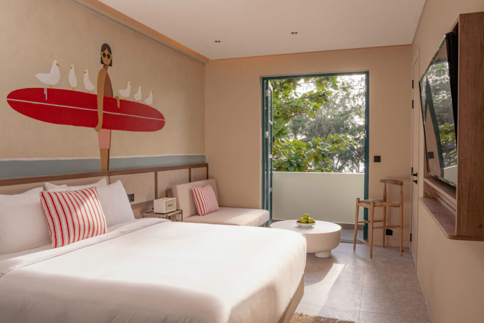 Soul Boutique Hotel Phu Quoc to open this quarter